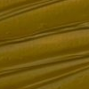 Image Jaune indien FLB
